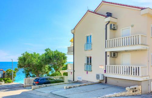 Beach Dream Apartments - Foto 71