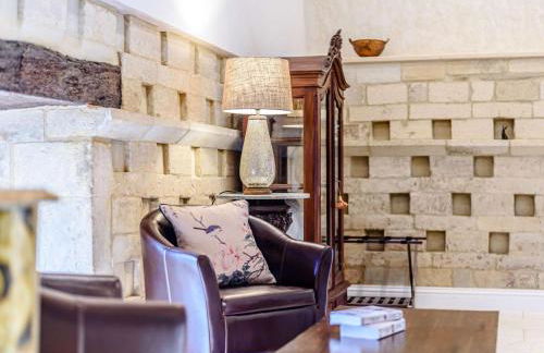 3 Bed in Chippenham oc-77334 - Foto 10