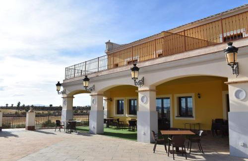 Sonne - Golf - 4Pers - Komfort - Apartments - Foto 57