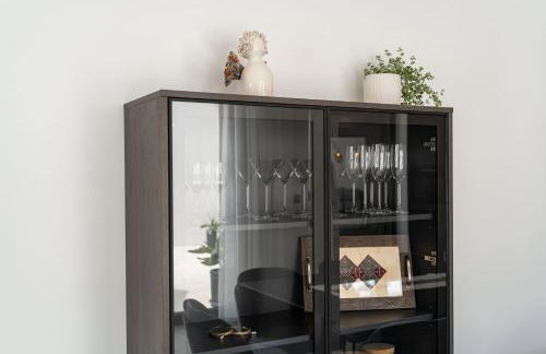 Villa Luce - Photo 12