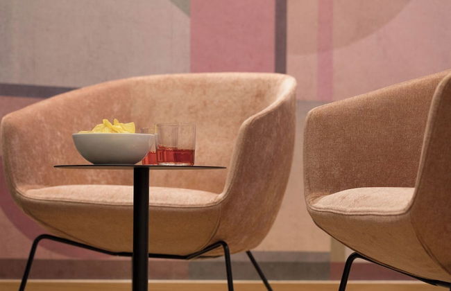 Brera Serviced Apartments Singen - Foto 4