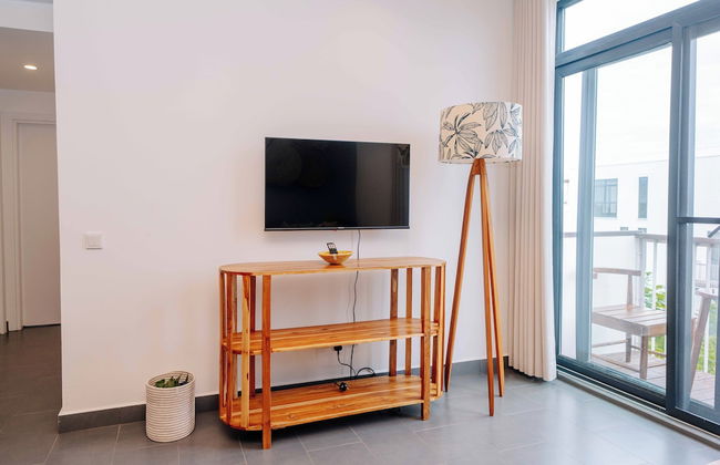 Soul Paje Managed by TOC - Foto 79