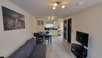 Shirely S, Milton, Cambridge, 2BR House, Newly Refurbished - Foto 1
