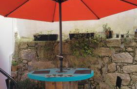 House Pajarillo - Foto 53