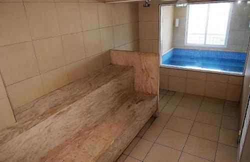 Beach Village 705 - Praia do Futuro - Vista Mar - Foto 14