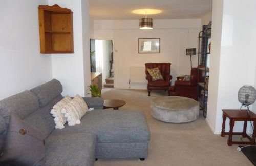 8 Willow Street - Photo 26