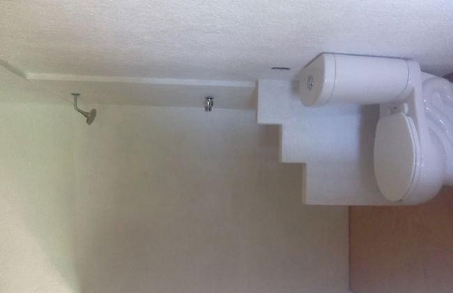 Villa La Luna de Miel Mazunte - Foto 49