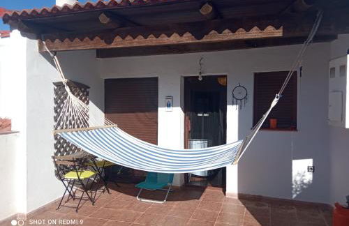 El Corchuelo - Foto 12