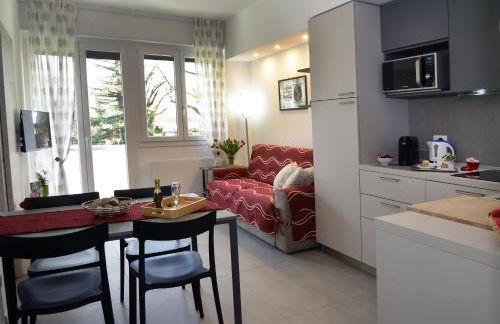 Casa Panigale Bologna - Photo 14