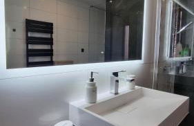 La perle du Lion - Foto 16