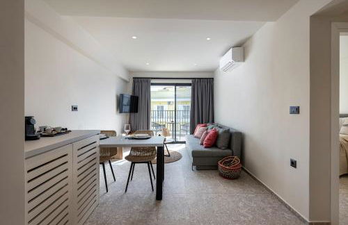 Melia City Suites - Foto 49