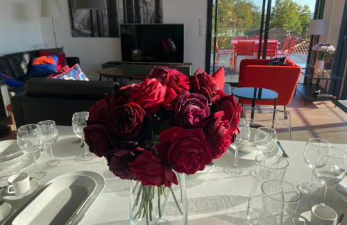 Villa Durandal - Foto 34