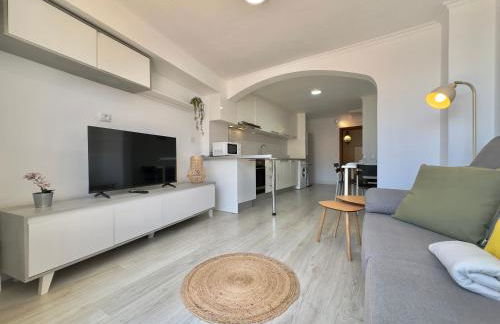 Casa Mocan - Foto 18