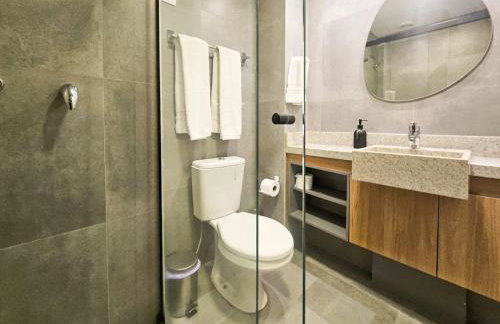 Lucas by Yoo por LikeHome - Foto 59