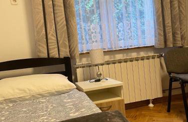 Apartment Dada - Foto 17