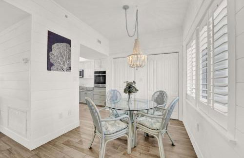 Coral Reef 1001 - Foto 17