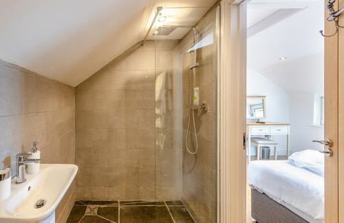 Ty Godro - Uk12745 - Photo 18