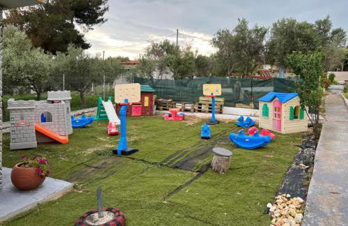 Sunshine Apartments - Foto 16