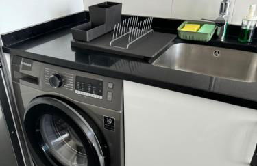 Atico Centro Sol y Vistas - Foto 15