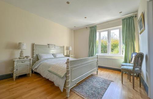 Perfect Getaway in Canterbury - Foto 26