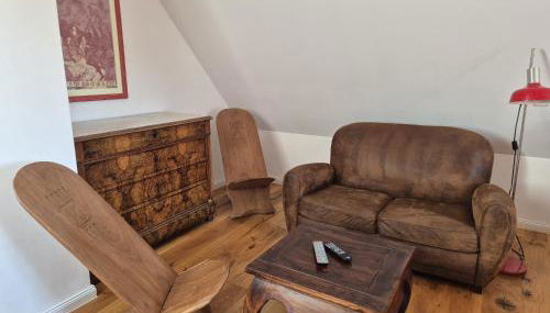 An der KULTURSCHMIEDE - Foto 3