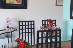 Apartamento na praia em Condomínio - Foto 12