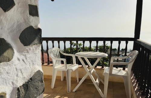 Balcones de Erques - Foto 44