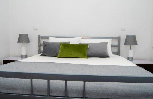 Cantinho do Rio - Foto 13