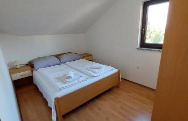 Apartmani Romana - Foto 33