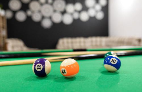 Dom Pod Lipą - Foto 41