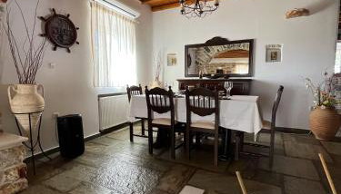 Stone Villa Mina - Photo 4