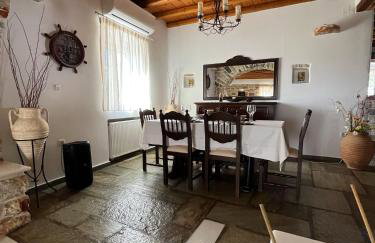 Stone Villa Mina - Foto 4