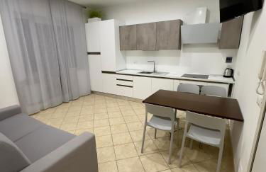 Appartamento La Mola - Foto 1