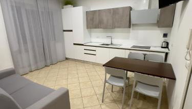 Appartamento La Mola - Foto 1