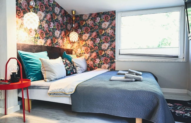 House by Lake Stare Czaple With Sauna - Foto 6