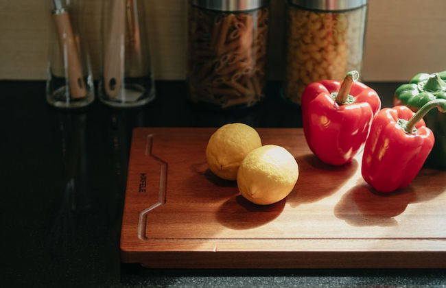 H2 Pool villa - Foto 10