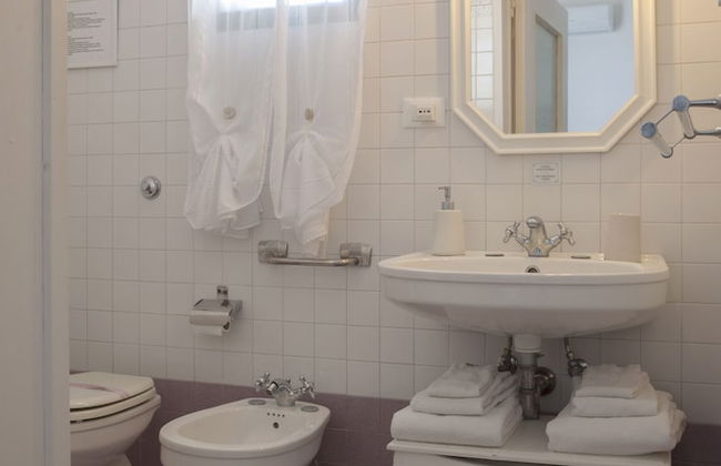 Masseria Il Frantoio - Foto 17