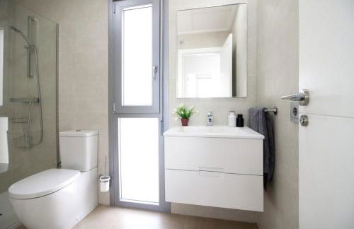 Villa Malibu 3021 - Foto 18