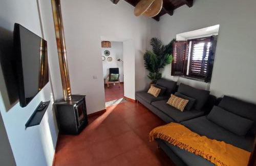 Casa da Pedra - Foto 9