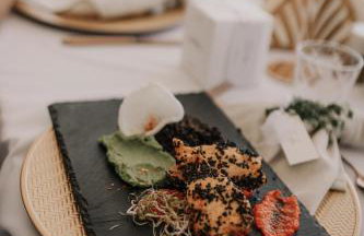 FARIE Mazury Dom na wyłączność dla 20 osób z Basenem, Sauną i Jacuzzi - Foto 48