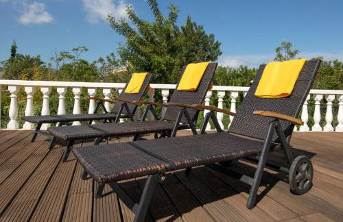 Holiday Home Osa Menor by Interhome - Foto 48