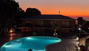 Villa VAdel Zambrone Marina - Foto 2