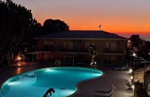 Villa VAdel Zambrone Marina - Foto 2