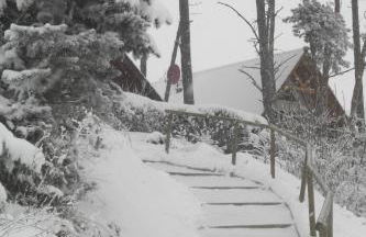 Ferienhaus Müritzzauber / EG-Appartement - Foto 19