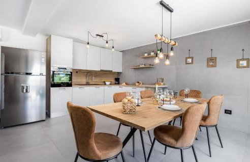 Villa Amata - Foto 32