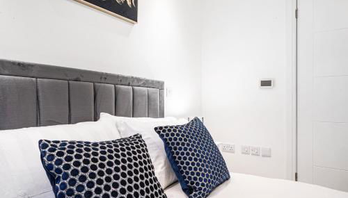 Luxury Apartment With Stunning Views on 10th floor - Foto 5