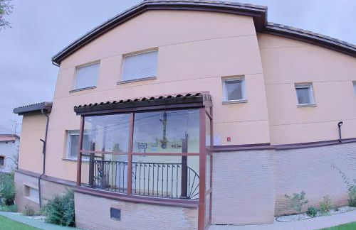 Casa El Cerezo Rojo - Foto 4