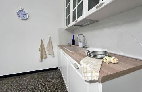 Casa Brighella by Holiday World - Foto 6