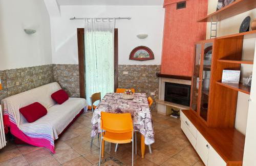 Villa Carmela - Foto 1