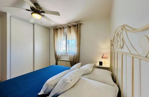 Teules CostaBravaSi - Foto 25